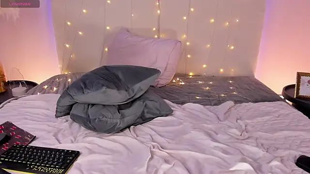 royce_ghost1 live cam