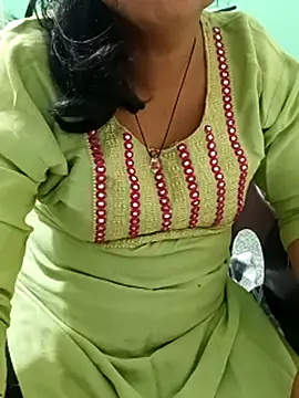 Shanu_Shah live cam
