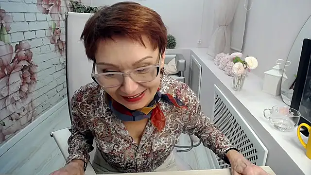 Cutie_Asya live cam