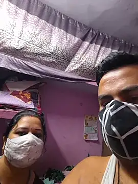 bobbyronak live cam