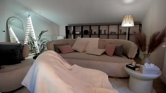sweetndcrazy live cam