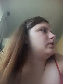 Lauren_Amabel