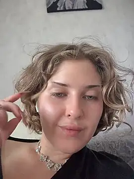 KellyKeler live cam