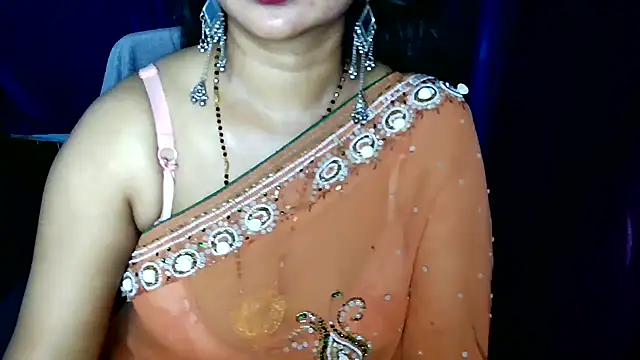 Pyari1 live cam