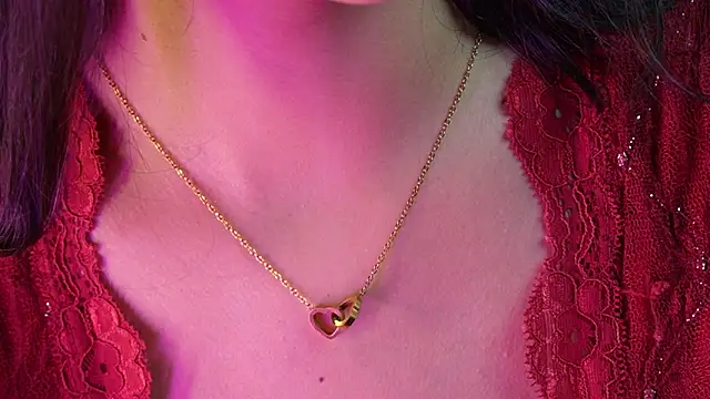 Misha-Malhotra live cam