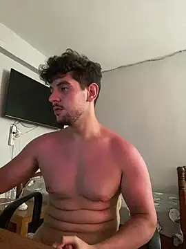 HornyMaster3169