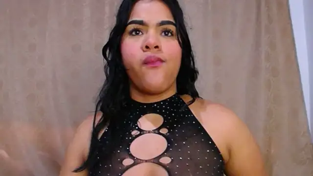 Bicky_24 live cam