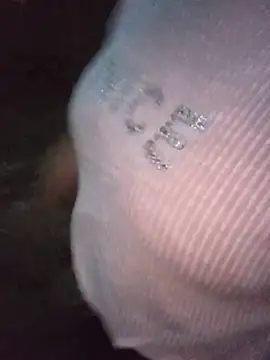 Ama-ra live cam