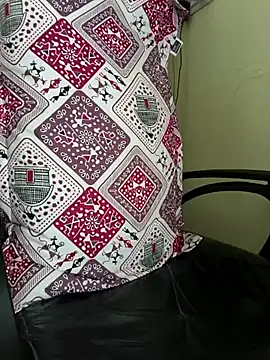Cuteteluguammmaie live cam