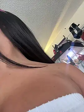 Samantha_firee