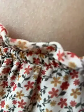 FlexibleDoll_ live cam