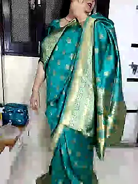 Desikalakaar0069 live cam