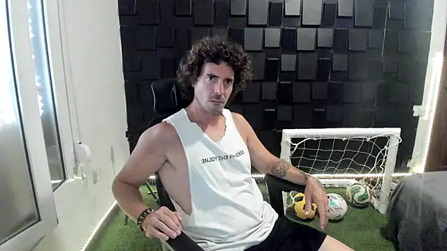 joaquin420_hot live cam