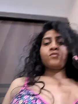 sexysilmy live cam
