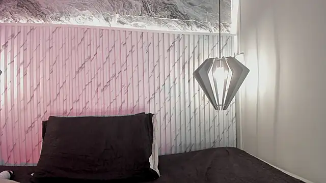 Esmeralda__18 live cam