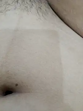 Divya3107 live cam