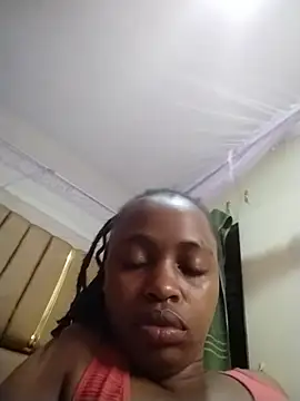 Faithy6789 live cam