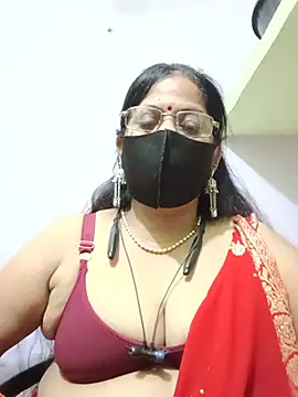 SEEMA_012 live cam