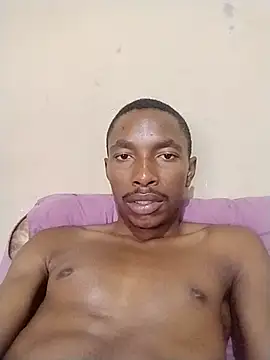 alphamale25