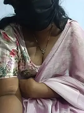 Alia-Telugu live cam