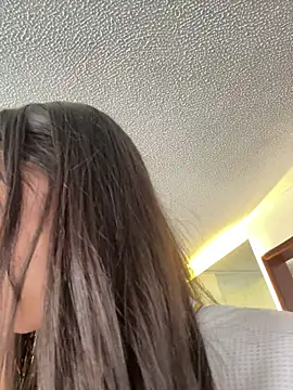Lucyfer-fire live cam