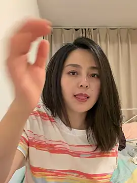 orangeoneday