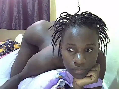 Gorgeous-maya live cam