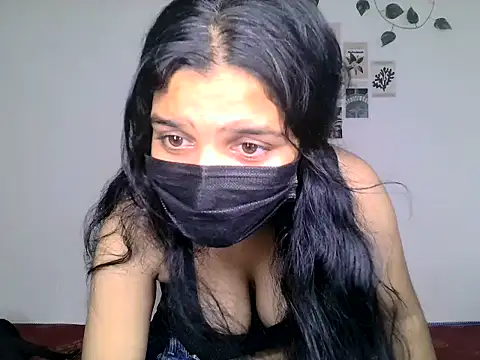 suzan_melly - Suzan_melly's free webcam - UK Sex Cams