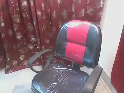 Bunny-Dreams live cam