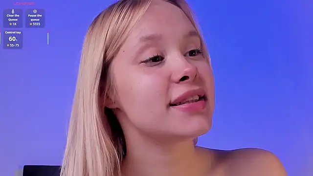 softangelxkisses live cam