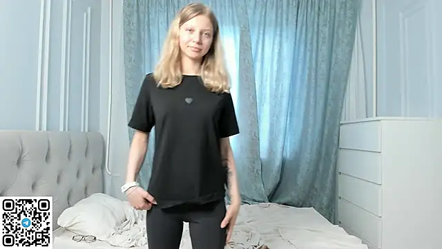 Janet_Johnson live cam