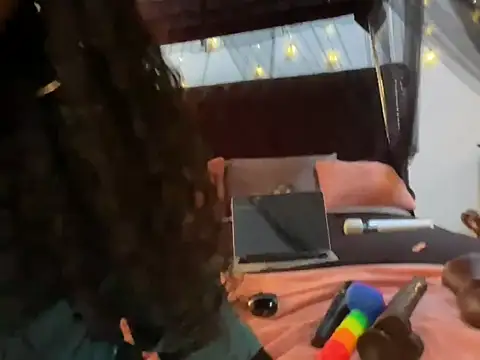 odbodu live cam