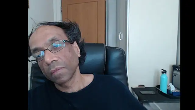 rauncher1 live cam
