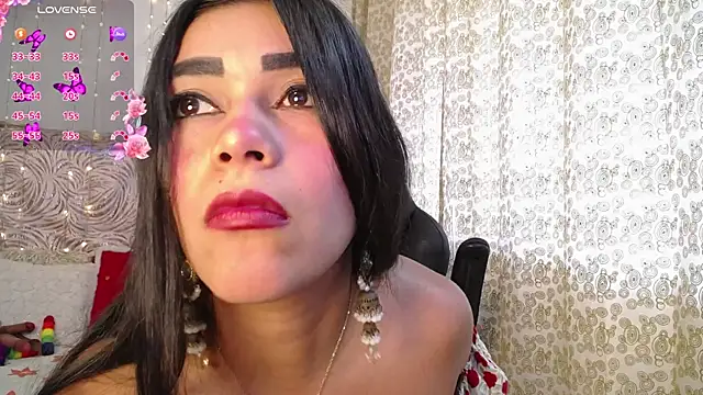 darshajaya live cam