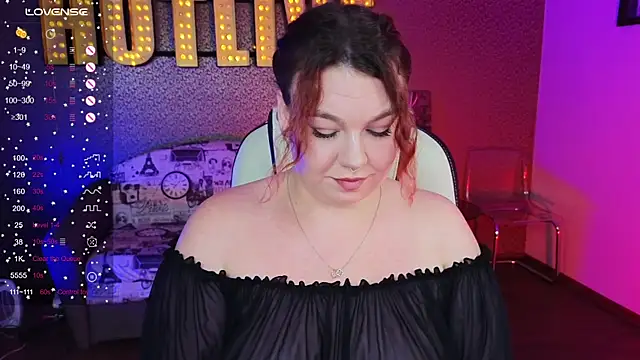 Lilumytrend