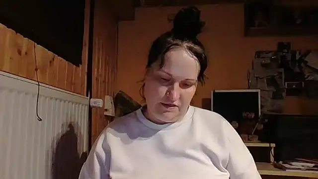 _squirty_cum_lady_ webcam