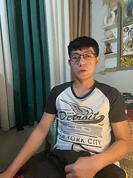 xshyboyx webcam