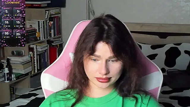 bbJ_one webcam