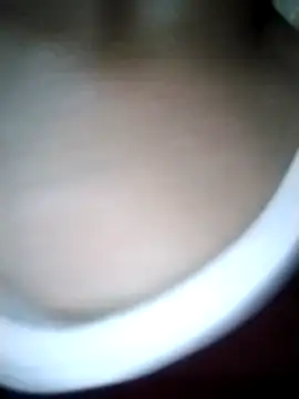 Helen-nn webcam