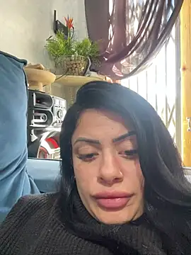 belababyy