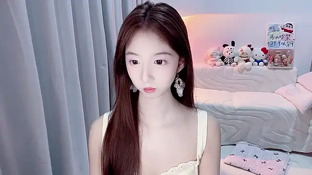 lucky-tt