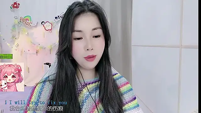 HK_angelchloe live cam