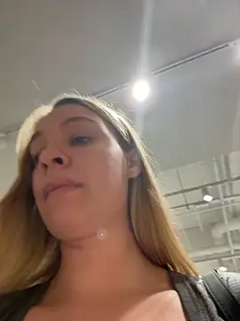 SashaCatt live cam