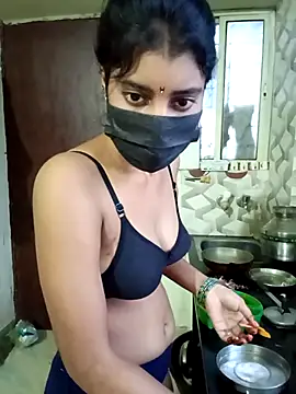 Erotic-Girl live cam