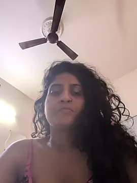 sexysilmy live cam