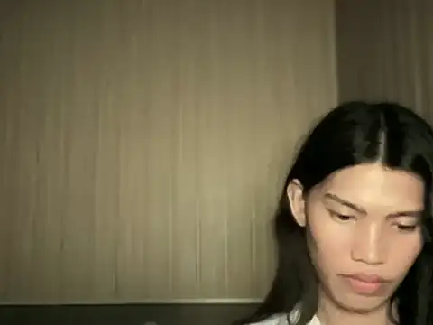 Yourgoddess_jayve live cam