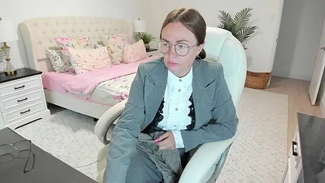 Vika73