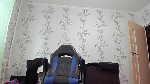 SanFrantsisko live cam
