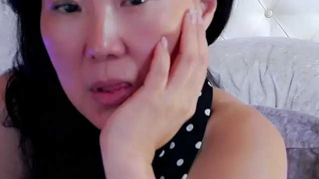 S_andra_