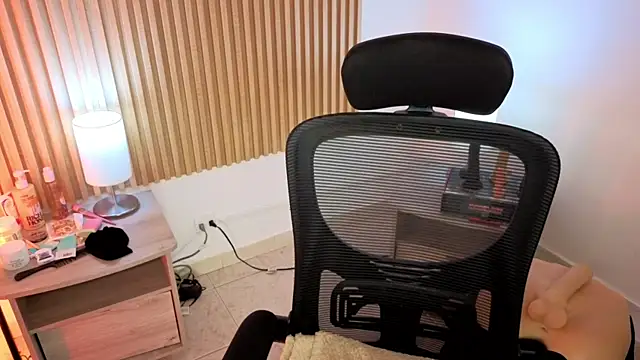 MarianL0ve live cam